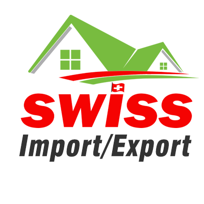SwissImportExport-cr400 swiss-reinigung-logo