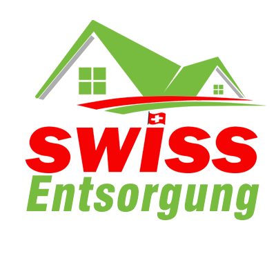 SwissReinigung-cr400 swiss-reinigung-logo