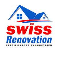 SwissRenovation-logo-cr200