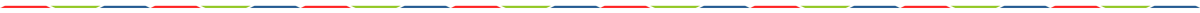 swiss-entsorgung-sprator