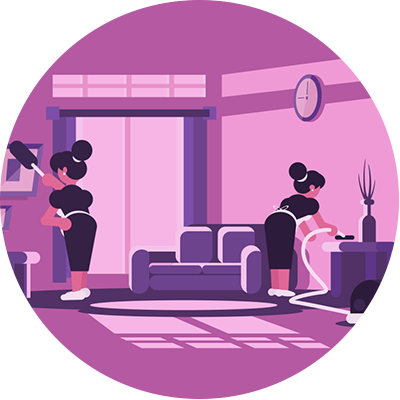 House-Cleaner2