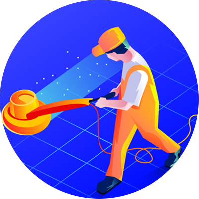 cleaning-gr