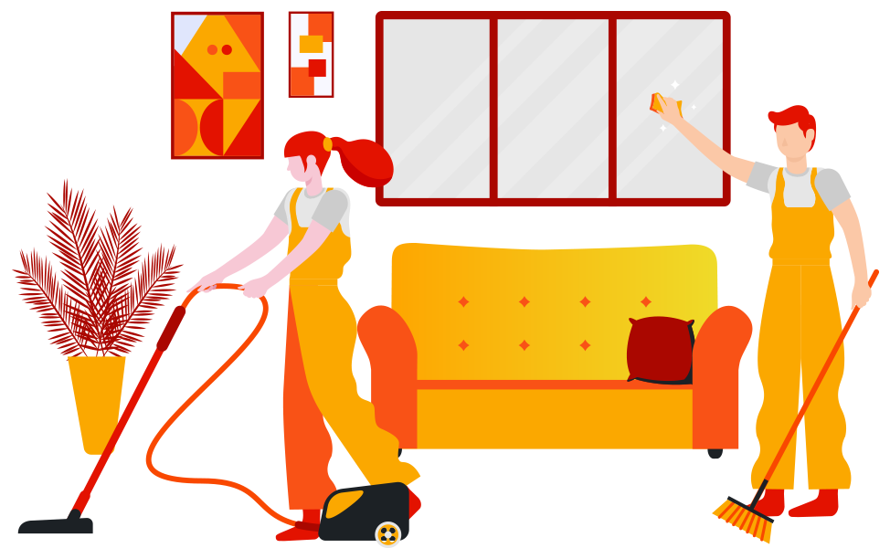 cleaning-staff