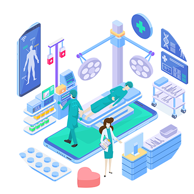surgeryRoom